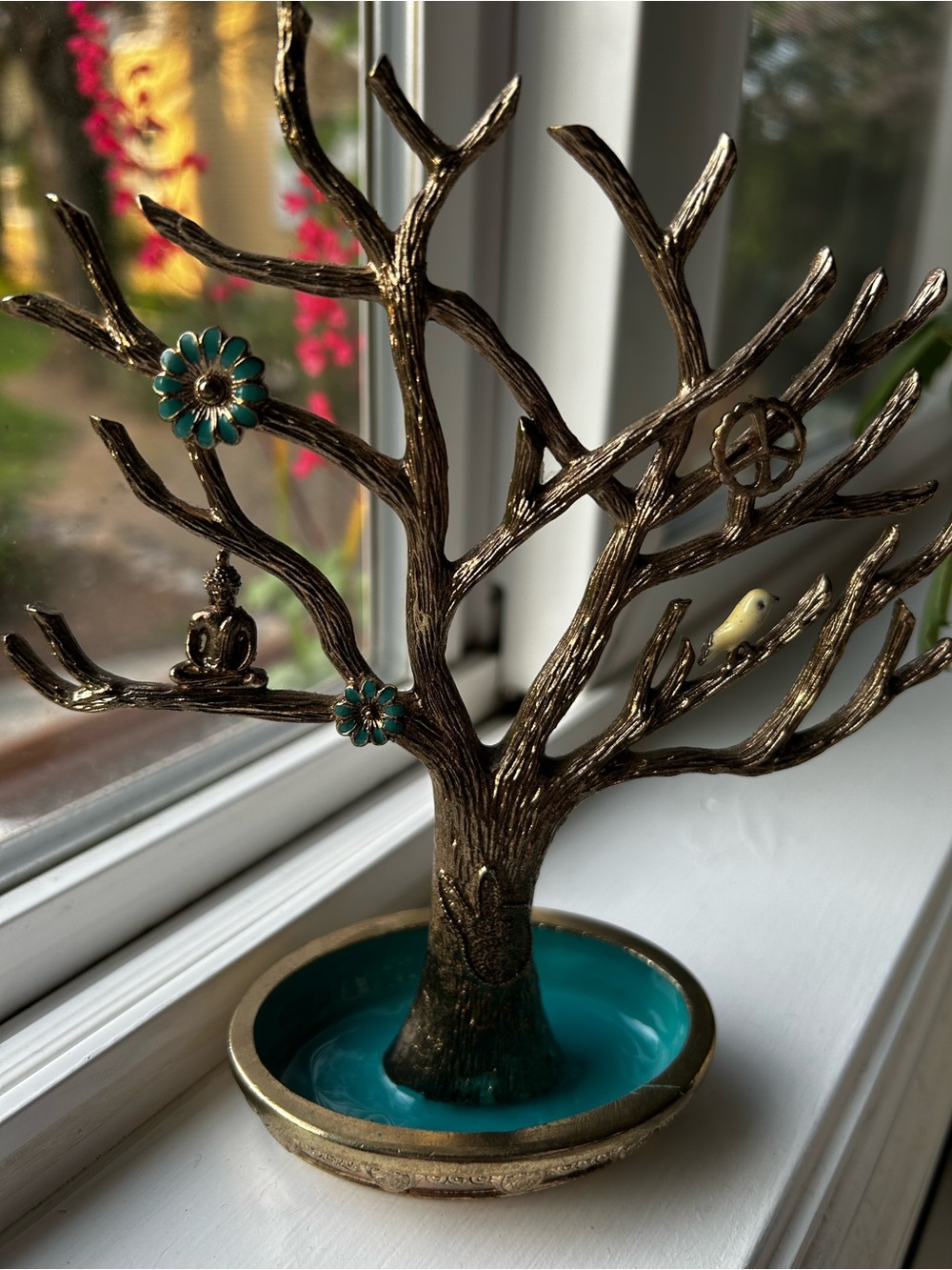Lucky Brand - Jewelry Tree - Picture 6 of 9